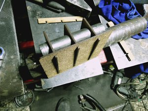 IMG_20170421_232724.jpg (2086 просмотров) <a class='original' href='./download/file.php?id=109840&mode=view' target=_blank>Загрузить оригинал (1.91 МБ)</a>