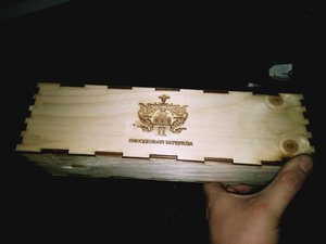 IMG_20170424_204141.jpg (2086 просмотров) <a class='original' href='./download/file.php?id=109841&mode=view' target=_blank>Загрузить оригинал (681.53 КБ)</a>