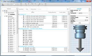 Фреза.png (4838 просмотров) <a class='original' href='./download/file.php?id=109867&mode=view' target=_blank>Загрузить оригинал (163.65 КБ)</a>