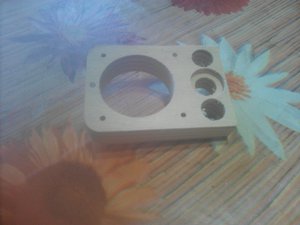 IMG_20170425_180211.jpg (3995 просмотров) <a class='original' href='./download/file.php?id=109881&mode=view' target=_blank>Загрузить оригинал (2.46 МБ)</a>