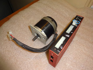 DSC00208.JPG (4074 просмотра) <a class='original' href='./download/file.php?id=109889&mode=view' target=_blank>Загрузить оригинал (2.85 МБ)</a>