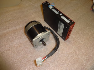 DSC00209.JPG (4074 просмотра) <a class='original' href='./download/file.php?id=109890&mode=view' target=_blank>Загрузить оригинал (2.66 МБ)</a>