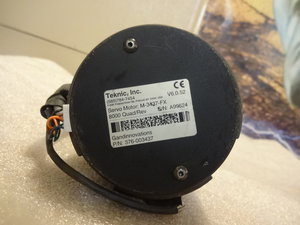 DSC00211.JPG (4074 просмотра) <a class='original' href='./download/file.php?id=109892&mode=view' target=_blank>Загрузить оригинал (1.77 МБ)</a>