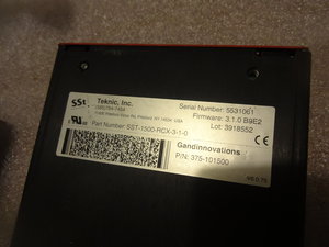 DSC00212.JPG (4074 просмотра) <a class='original' href='./download/file.php?id=109893&mode=view' target=_blank>Загрузить оригинал (1.71 МБ)</a>