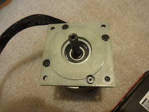 DSC00213.JPG (4074 просмотра) <a class='original' href='./download/file.php?id=109894&mode=view' target=_blank>Загрузить оригинал (1.99 МБ)</a>