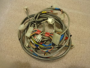 DSC00214.JPG (4074 просмотра) <a class='original' href='./download/file.php?id=109895&mode=view' target=_blank>Загрузить оригинал (2.56 МБ)</a>