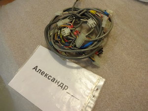 DSC00216.JPG (4074 просмотра) <a class='original' href='./download/file.php?id=109896&mode=view' target=_blank>Загрузить оригинал (2.43 МБ)</a>