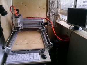 IMG_20170423_172337.jpg (3628 просмотров) <a class='original' href='./download/file.php?id=109900&sid=90fd5494b7065856bd214d93bbe936e1&mode=view' target=_blank>Загрузить оригинал (832.94 КБ)</a>