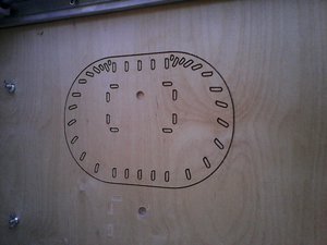 IMG_20170425_183159.jpg (3628 просмотров) <a class='original' href='./download/file.php?id=109901&sid=90fd5494b7065856bd214d93bbe936e1&mode=view' target=_blank>Загрузить оригинал (700.8 КБ)</a>