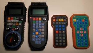 pendant2017.jpg (2571 просмотр) <a class='original' href='./download/file.php?id=109902&mode=view' target=_blank>Загрузить оригинал (105.4 КБ)</a>