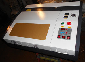 1.jpg (6352 просмотра) <a class='original' href='./download/file.php?id=109916&mode=view' target=_blank>Загрузить оригинал (338.75 КБ)</a>