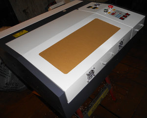 2.jpg (6352 просмотра) <a class='original' href='./download/file.php?id=109917&mode=view' target=_blank>Загрузить оригинал (368.21 КБ)</a>