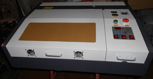 4 1.jpg (6352 просмотра) <a class='original' href='./download/file.php?id=109919&mode=view' target=_blank>Загрузить оригинал (221.73 КБ)</a>