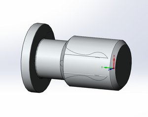 z1.JPG (3917 просмотров) <a class='original' href='./download/file.php?id=10992&mode=view' target=_blank>Загрузить оригинал (41.63 КБ)</a>