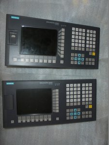 2шт.JPG (3889 просмотров) <a class='original' href='./download/file.php?id=109920&mode=view' target=_blank>Загрузить оригинал (315.13 КБ)</a>