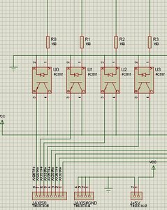 io2.jpg (8920 просмотров) <a class='original' href='./download/file.php?id=109923&mode=view' target=_blank>Загрузить оригинал (99.52 КБ)</a>