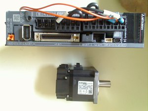 Picture 1.jpg (3748 просмотров) <a class='original' href='./download/file.php?id=109925&mode=view' target=_blank>Загрузить оригинал (729.63 КБ)</a>