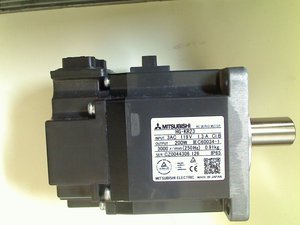 Picture 2.jpg (3748 просмотров) <a class='original' href='./download/file.php?id=109926&mode=view' target=_blank>Загрузить оригинал (778.13 КБ)</a>