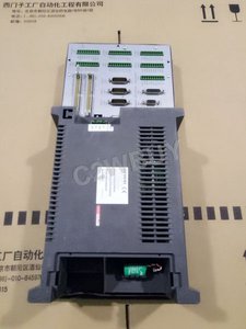 01.jpg (3853 просмотра) <a class='original' href='./download/file.php?id=109929&mode=view' target=_blank>Загрузить оригинал (31.21 КБ)</a>