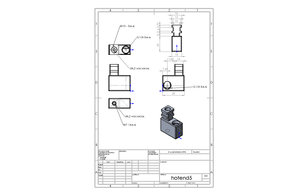 hotend5.JPG (2910 просмотров) <a class='original' href='./download/file.php?id=109930&mode=view' target=_blank>Загрузить оригинал (149.47 КБ)</a>