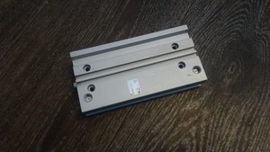 P_20170426_071137.jpg (7472 просмотра) <a class='original' href='./download/file.php?id=109931&mode=view' target=_blank>Загрузить оригинал (2.64 МБ)</a>