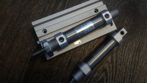 P_20170426_071149.jpg (7472 просмотра) <a class='original' href='./download/file.php?id=109932&mode=view' target=_blank>Загрузить оригинал (2.53 МБ)</a>