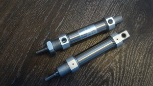 P_20170426_071210.jpg (7472 просмотра) <a class='original' href='./download/file.php?id=109933&mode=view' target=_blank>Загрузить оригинал (2.84 МБ)</a>