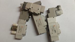 P_20170421_145313.jpg (7472 просмотра) <a class='original' href='./download/file.php?id=109935&mode=view' target=_blank>Загрузить оригинал (1.98 МБ)</a>