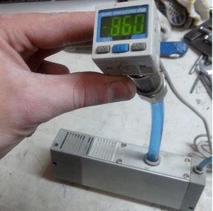 1.jpg (7472 просмотра) <a class='original' href='./download/file.php?id=109938&mode=view' target=_blank>Загрузить оригинал (394.99 КБ)</a>