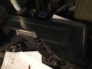 IMG_3694.JPG (3816 просмотров) <a class='original' href='./download/file.php?id=109944&mode=view' target=_blank>Загрузить оригинал (799.4 КБ)</a>