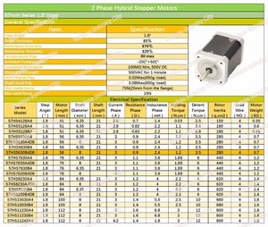 NEMA-23-CNC-Stepper-Motor-57x56-nema-23-stepping-motor-3A-1-2N-m-double-shaft.jpg (9417 просмотров) <a class='original' href='./download/file.php?id=109946&mode=view' target=_blank>Загрузить оригинал (345.81 КБ)</a>
