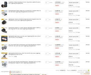 456.jpg (3656 просмотров) <a class='original' href='./download/file.php?id=109947&mode=view' target=_blank>Загрузить оригинал (147 КБ)</a>