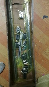 Рельсы и каретки.jpg (3225 просмотров) <a class='original' href='./download/file.php?id=109948&mode=view' target=_blank>Загрузить оригинал (59.01 КБ)</a>