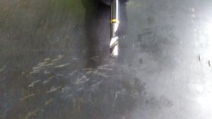 IMG_20170426_163354.jpg (5967 просмотров) <a class='original' href='./download/file.php?id=109952&mode=view' target=_blank>Загрузить оригинал (1.46 МБ)</a>