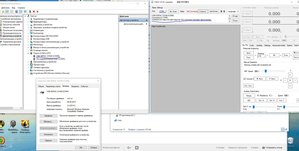 ошибка.JPG (8378 просмотров) <a class='original' href='./download/file.php?id=109953&mode=view' target=_blank>Загрузить оригинал (222.66 КБ)</a>
