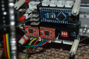 DSC_1386.JPG (8376 просмотров) <a class='original' href='./download/file.php?id=109954&mode=view' target=_blank>Загрузить оригинал (7.8 МБ)</a>