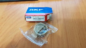 SKF.jpg (3921 просмотр) <a class='original' href='./download/file.php?id=109956&mode=view' target=_blank>Загрузить оригинал (2.38 МБ)</a>