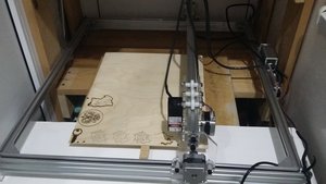 20170321_004144.jpg (6982 просмотра) <a class='original' href='./download/file.php?id=109957&mode=view' target=_blank>Загрузить оригинал (1.73 МБ)</a>