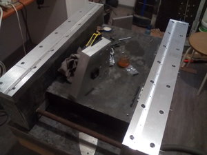 IMG_20170426_200025.jpg (3826 просмотров) <a class='original' href='./download/file.php?id=109960&mode=view' target=_blank>Загрузить оригинал (731.06 КБ)</a>