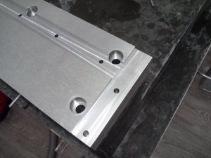 IMG_20170426_200040.jpg (3826 просмотров) <a class='original' href='./download/file.php?id=109961&mode=view' target=_blank>Загрузить оригинал (1.31 МБ)</a>