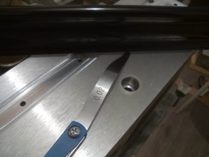 IMG_20170426_200538.jpg (3826 просмотров) <a class='original' href='./download/file.php?id=109963&mode=view' target=_blank>Загрузить оригинал (592.22 КБ)</a>