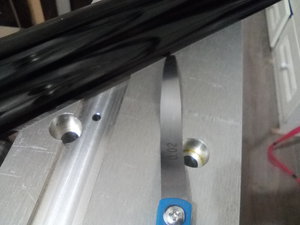 IMG_20170426_200712.jpg (3826 просмотров) <a class='original' href='./download/file.php?id=109964&mode=view' target=_blank>Загрузить оригинал (1.12 МБ)</a>