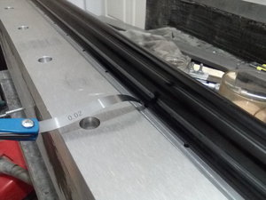 IMG_20170426_200921.jpg (3826 просмотров) <a class='original' href='./download/file.php?id=109965&mode=view' target=_blank>Загрузить оригинал (1.27 МБ)</a>