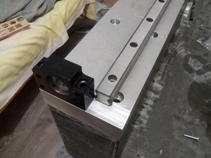 IMG_20170426_201215.jpg (3826 просмотров) <a class='original' href='./download/file.php?id=109966&mode=view' target=_blank>Загрузить оригинал (1.29 МБ)</a>