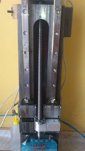 все разкорячено (2920 просмотров) <a class='original' href='./download/file.php?id=10997&mode=view' target=_blank>Загрузить оригинал (262.67 КБ)</a>