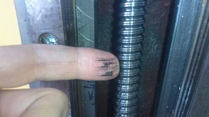 DSC_0900.jpg (2920 просмотров) <a class='original' href='./download/file.php?id=10998&mode=view' target=_blank>Загрузить оригинал (245.54 КБ)</a>