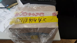 2017-04-25 11.43.21.jpg (2563 просмотра) <a class='original' href='./download/file.php?id=109983&mode=view' target=_blank>Загрузить оригинал (1.35 МБ)</a>