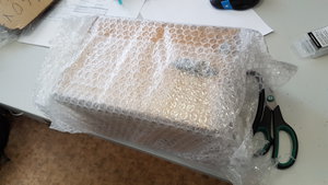 2017-04-25 11.44.37.jpg (2563 просмотра) <a class='original' href='./download/file.php?id=109984&mode=view' target=_blank>Загрузить оригинал (1.34 МБ)</a>