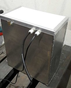 20170426_205205.jpg (6967 просмотров) <a class='original' href='./download/file.php?id=109987&mode=view' target=_blank>Загрузить оригинал (30.5 КБ)</a>