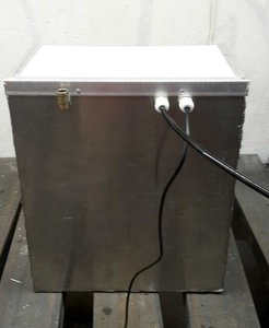 20170426_205157.jpg (6967 просмотров) <a class='original' href='./download/file.php?id=109988&mode=view' target=_blank>Загрузить оригинал (22.39 КБ)</a>